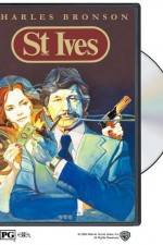 Watch St Ives 123MovieFree