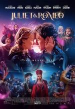 Watch Juliet & Romeo 123MoviesFree