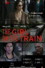 Watch The Girl on the Train 123MovieFree