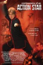 Watch Sledge: The Untold Story 123MovieFree