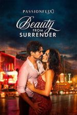 Watch Beauty from Surrender 123moviesfree