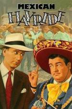Watch Mexican Hayride 123MovieFree