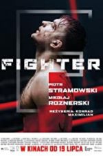 Watch Fighter 123MovieFree