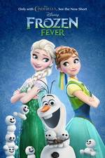 Watch Frozen Fever 123MoviesFree