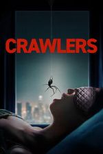 Watch Crawlers 123moviesfree