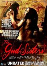 Watch The Good Sisters 123MovieFree