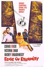 Watch Edge of Eternity 123MoviesFree