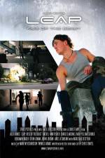 Watch Leap Rise of the Beast 123MovieFree