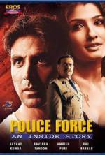 Watch Police Force: An Inside Story 123MoviesFree