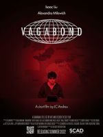 Watch Vagabond (Short 2022) 123MovieFree