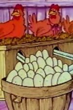 Watch The Orphan Egg 123MoviesFree