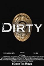 Watch Dirty 123MovieFree