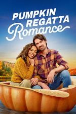 Watch Pumpkin Regatta Romance 123moviesfree