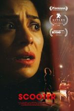 Watch Scooter (Short 2022) 123MovieFree