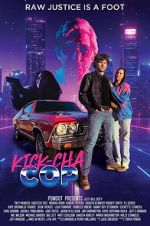 Watch Kick Cha Cop 123moviesfree