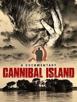 Watch L\'île aux Cannibales 123moviesfree