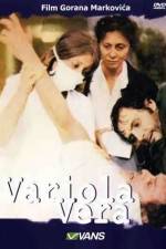 Watch Variola vera 123MovieFree