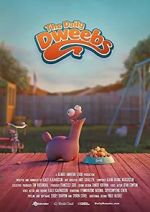 Watch The Daily Dweebs 123MovieFree