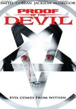 Watch Proof of the Devil 123moviesfree