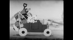 Watch Porky and Gabby (Short 1937) 123MovieFree