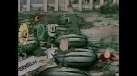 Watch Flowers for Madame (Short 1935) 123MovieFree