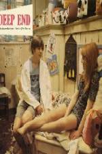 Watch Deep End 123MovieFree