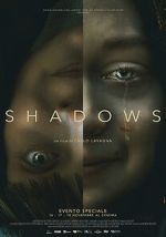 Watch Shadows 123MovieFree