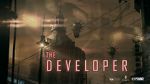 Watch The Developer 123MovieFree