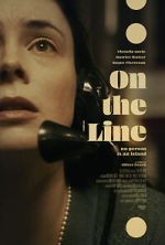 Watch On the Line 123MovieFree