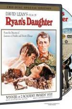 Watch Ryan's Daughter 123MovieFree