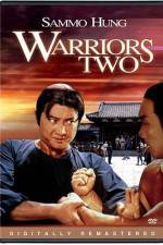 Watch Zan xian sheng yu zhao qian Hua 123MovieFree