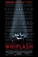 Watch Whiplash 123MovieFree