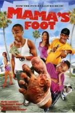 Watch Mama's Foot 123MovieFree