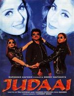 Watch Judaai 123MovieFree