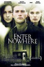 Watch Enter Nowhere 123MovieFree