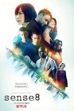 Watch Sense8: Creating the World 123MovieFree