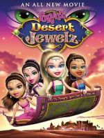 Watch Bratz: Desert Jewelz 123MoviesFree