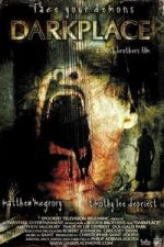 Watch DarkPlace 123MovieFree