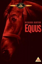 Watch Equus 123MovieFree