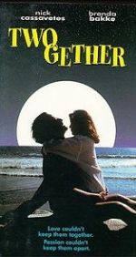 Watch Twogether 123MovieFree