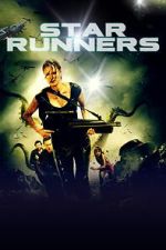 Watch Star Runners 123moviesfree