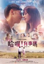 Watch Single Day 123MoviesFree