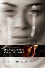 Watch Shattered Soul 123moviesfree