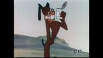 Watch Behind the Meat-Ball (Short 1945) 123MovieFree