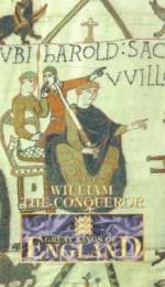 Watch William the Conqueror 123MovieFree