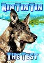 Watch The Test 123MovieFree