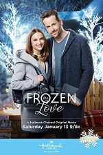 Watch Frozen in Love 123MovieFree