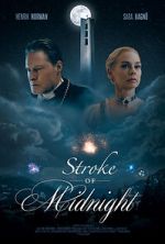 Watch Stroke of Midnight (Short 2019) 123MovieFree