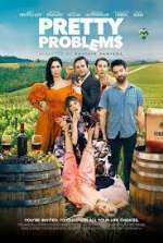 Watch Pretty Problems 123moviesfree