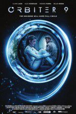 Watch Orbiter 9 123MovieFree